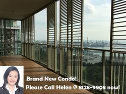 SeaHill (D5), Condominium #129326022